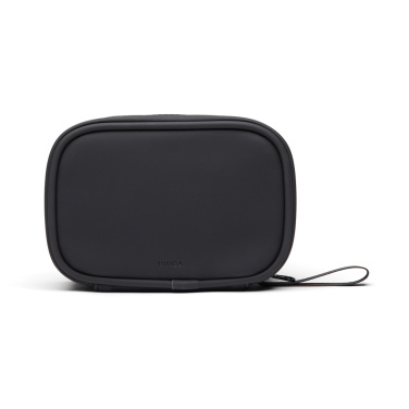 Logotrade reklaminės dovanos nuotrauka: VINGA Baltimore RCS pirmosios pagalbos vaistinėlė